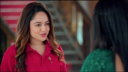 Sasural Simar Ka - 11th Febuary 2023